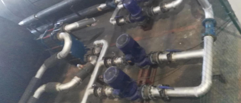 取暖电磁锅炉民用优势 取暖电磁锅炉民用优势