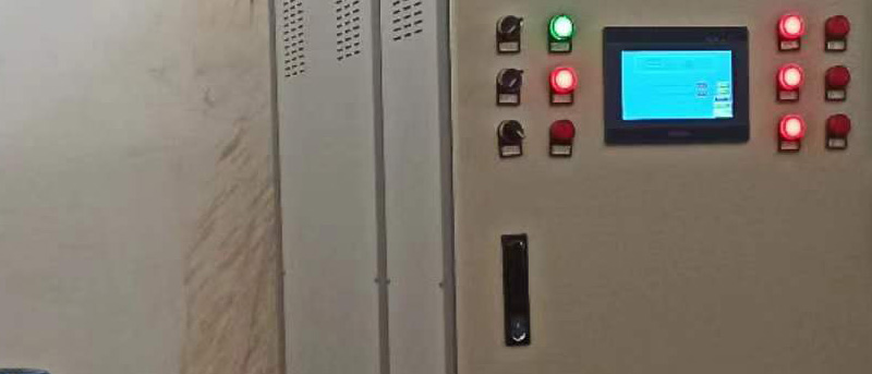 微型电磁蒸汽发生器的创新设计与应用 微型电磁蒸汽发生器的创新设计与应用