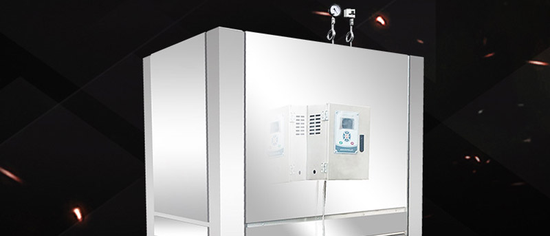 热电磁蒸汽发生器有多环保节能? 热电磁蒸汽发生器有多环保节能?