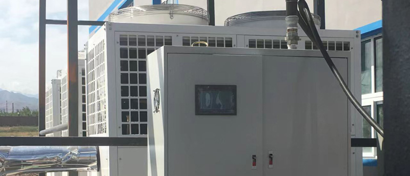 沈阳电蒸汽锅炉的优势与应用都有哪些? 沈阳电蒸汽锅炉的优势与应用都有哪些?