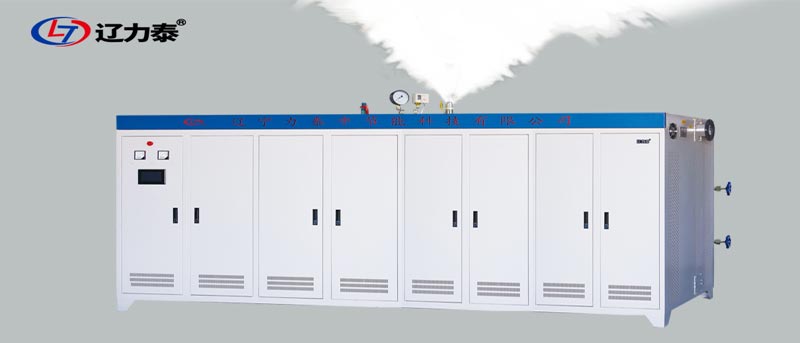 沈阳电蒸汽锅炉 沈阳电蒸汽锅炉