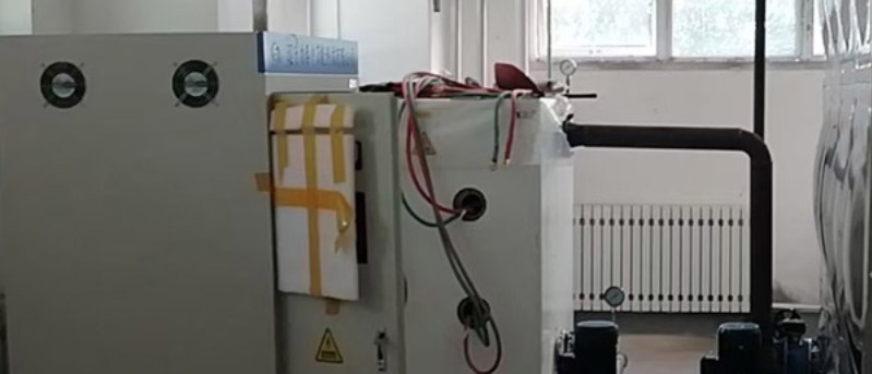 沈阳采暖电锅炉的适用范围和场景 沈阳采暖电锅炉的适用范围和场景