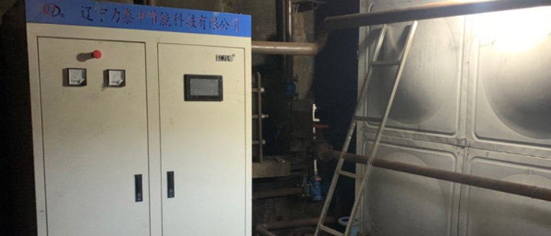 沈阳电采暖炉厂家在维修电锅炉时有哪些技巧