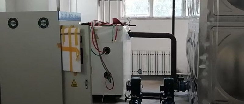 沈阳电磁蒸汽锅炉发生器的使用范围 沈阳电磁蒸汽锅炉发生器的使用范围