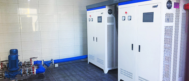 沈阳电热锅炉厂家有哪些电锅炉产品类型