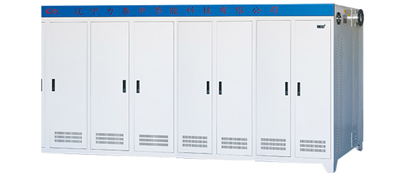 沈阳电锅炉厂家：致力于电采暖锅炉设备生产、技术服务及整体解决方案的高新科技电采暖厂家