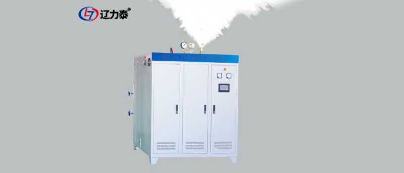 电蒸汽锅炉 电蒸汽锅炉