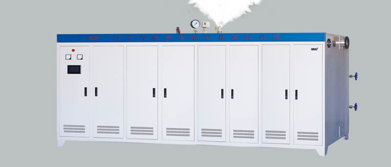 电锅炉厂家 电锅炉厂家